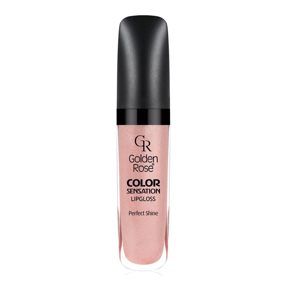 golden_rose_color_sensation_lipgloss_102-1000x1000-1.jpg