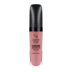 golden_rose_color_sensation_lipgloss_103-1000x1000-1.jpg