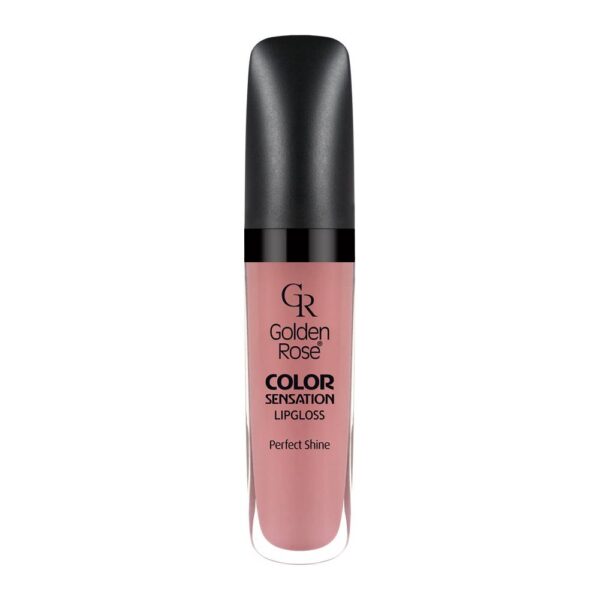 golden_rose_color_sensation_lipgloss_103-1000x1000-1.jpg