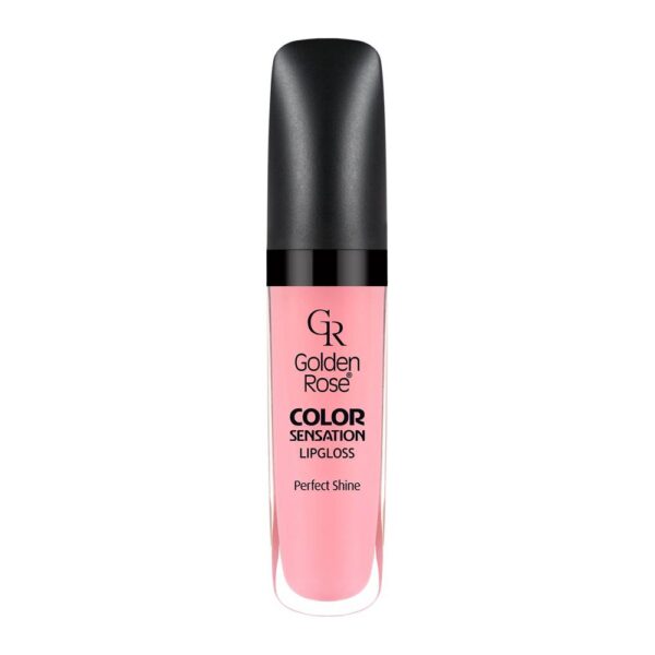 golden_rose_color_sensation_lipgloss_104-1-1000x1000