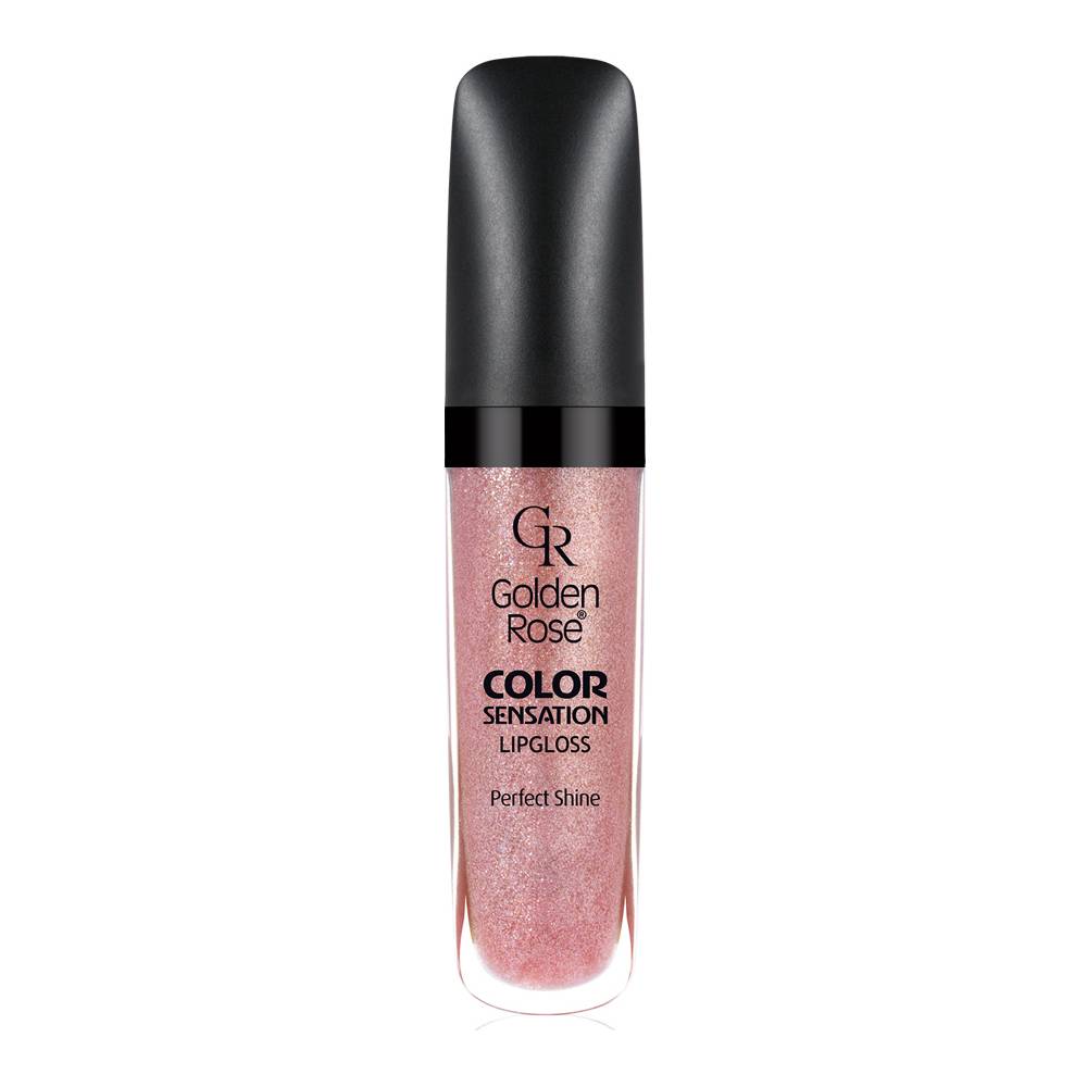 golden_rose_color_sensation_lipgloss_105-1-1000x1000