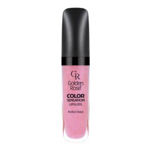 golden_rose_color_sensation_lipgloss_106-1-1000x1000