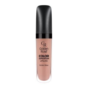 golden_rose_color_sensation_lipgloss_107-1000x1000