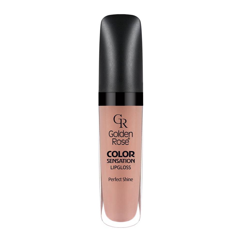 golden_rose_color_sensation_lipgloss_107-1000x1000