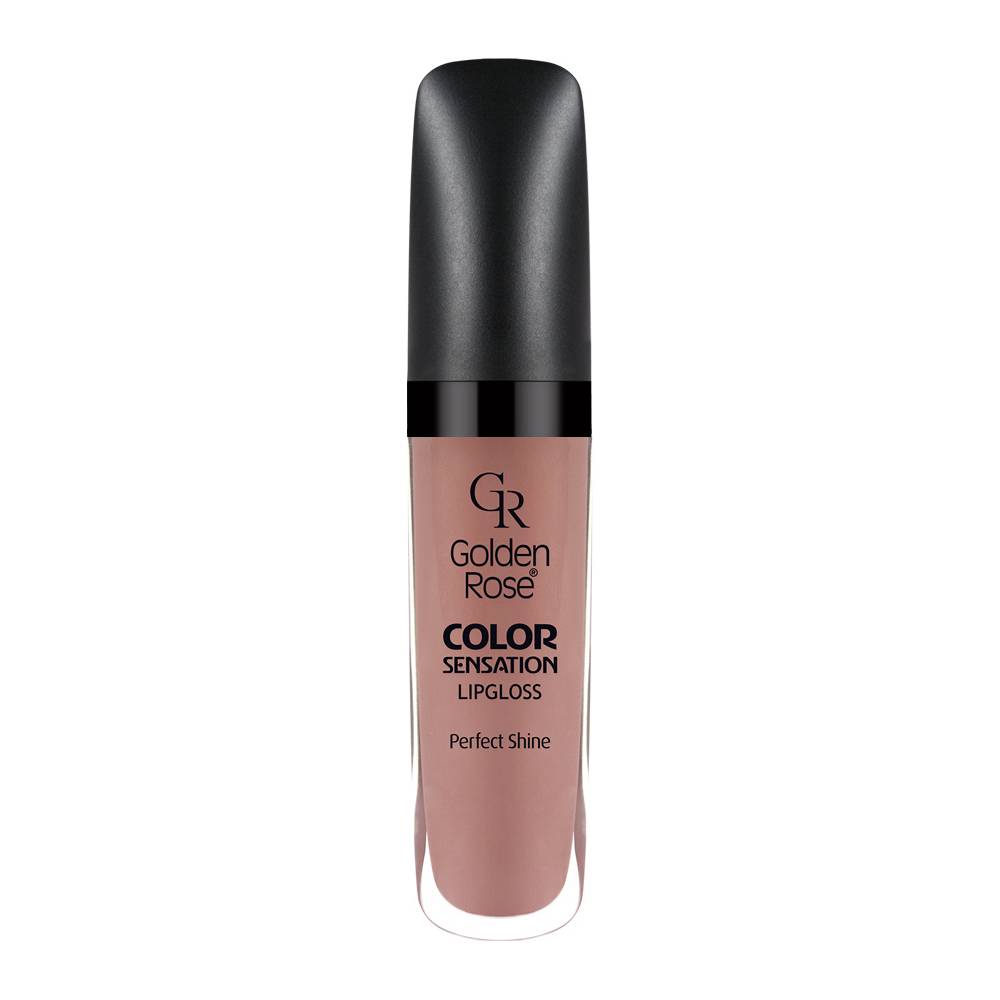golden_rose_color_sensation_lipgloss_108-1000x1000
