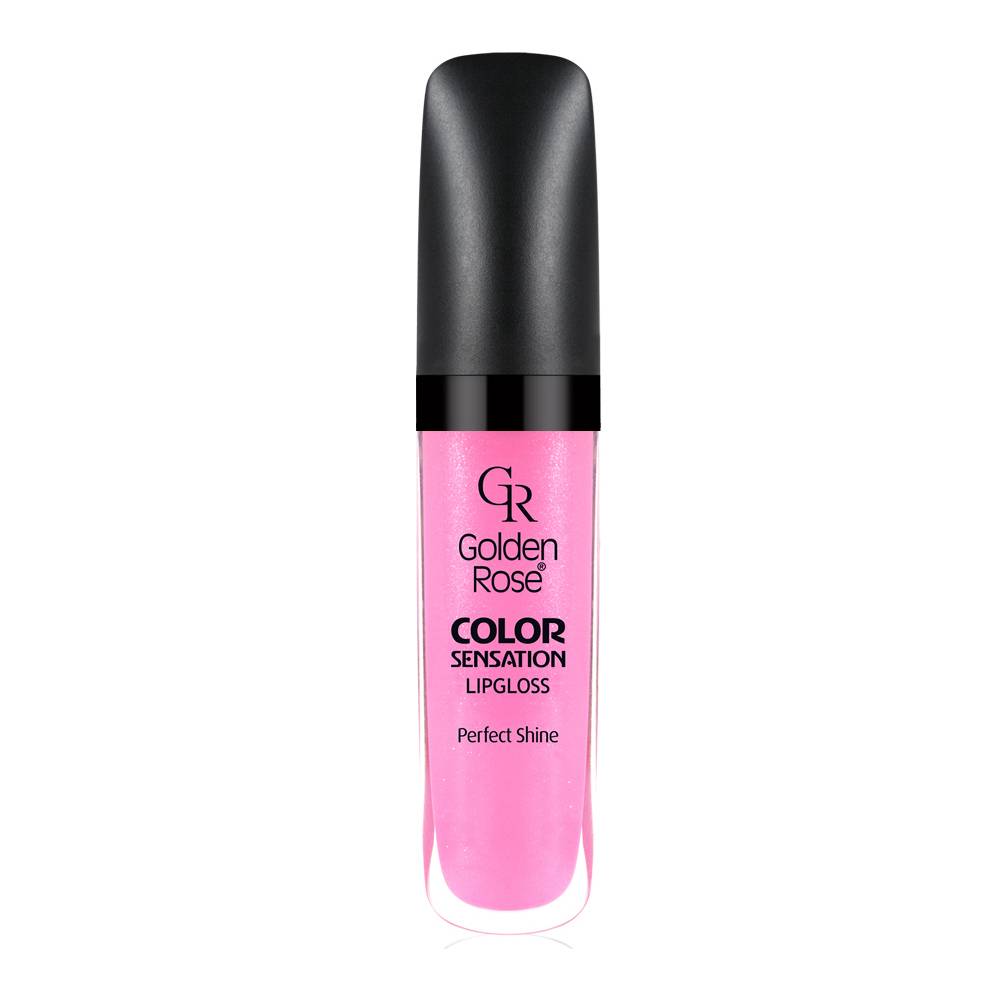 golden_rose_color_sensation_lipgloss_109-1-1000x1000