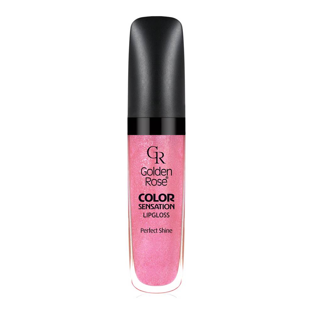 golden_rose_color_sensation_lipgloss_110-1000x1000