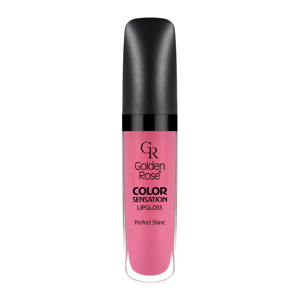 golden_rose_color_sensation_lipgloss_111-1000x1000
