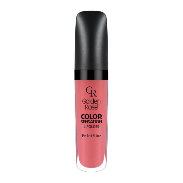 golden_rose_color_sensation_lipgloss_113-1-1000x1000