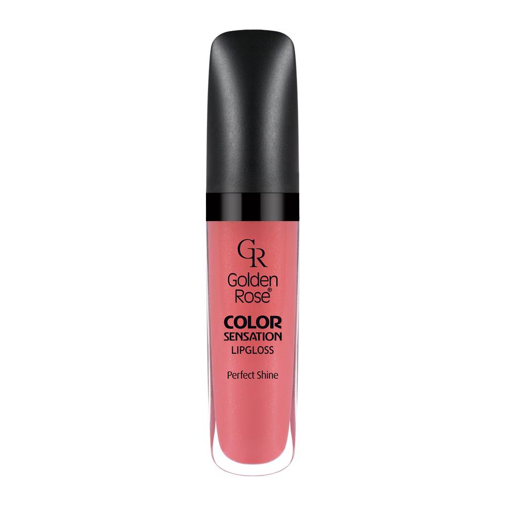 golden_rose_color_sensation_lipgloss_113-1-1000x1000