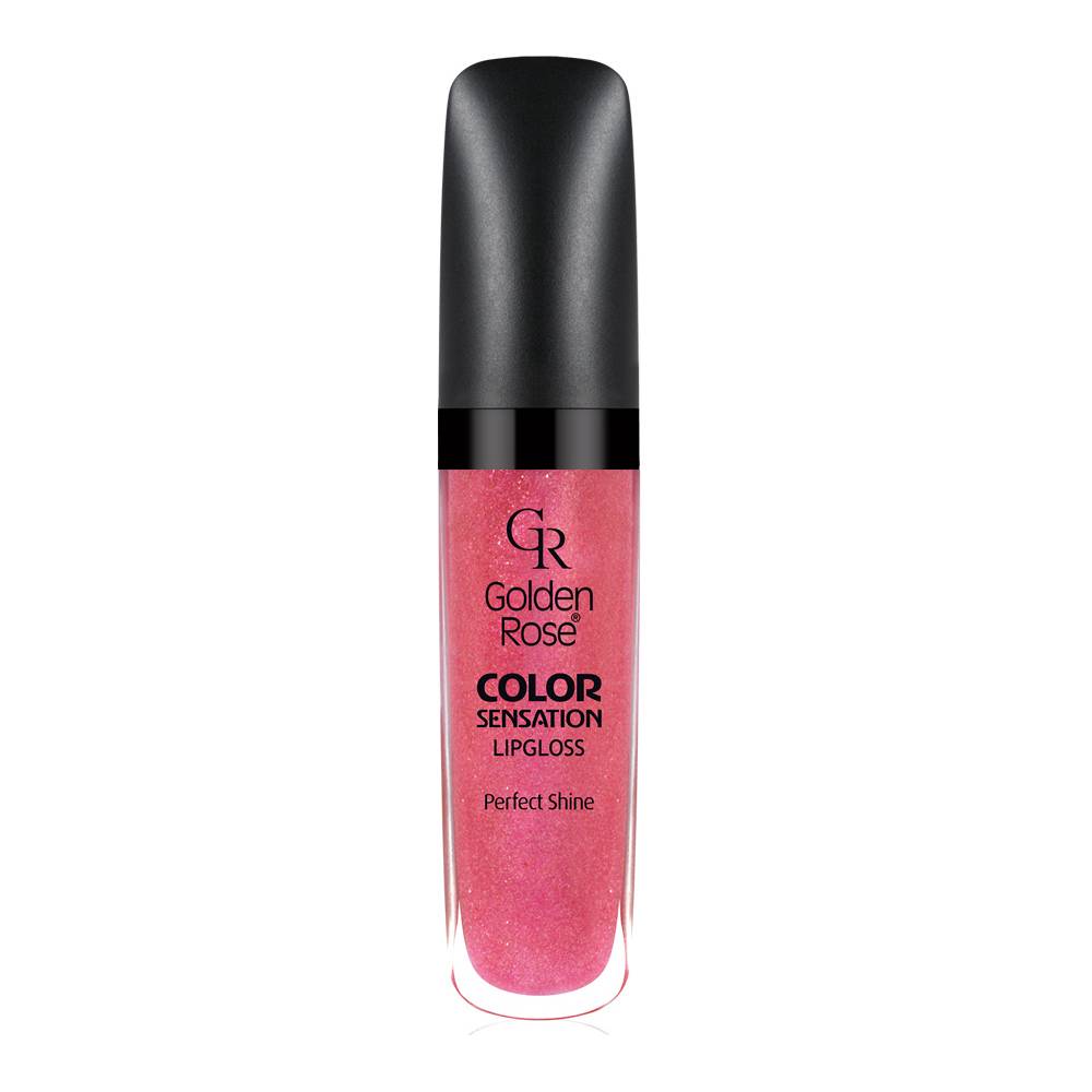 golden_rose_color_sensation_lipgloss_115-1000x1000