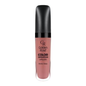 golden_rose_color_sensation_lipgloss_117-1000x1000