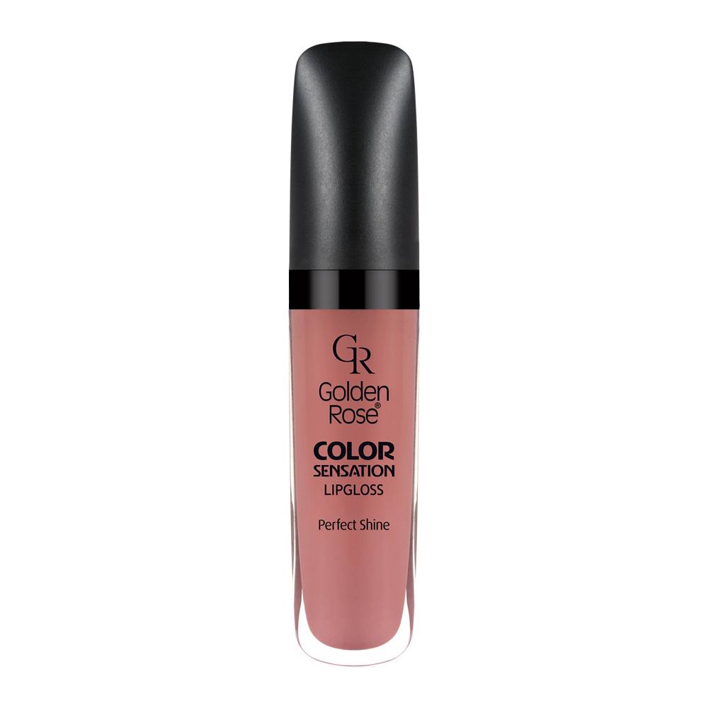 golden_rose_color_sensation_lipgloss_117-1000x1000