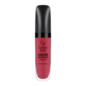 golden_rose_color_sensation_lipgloss_118-1-1000x1000