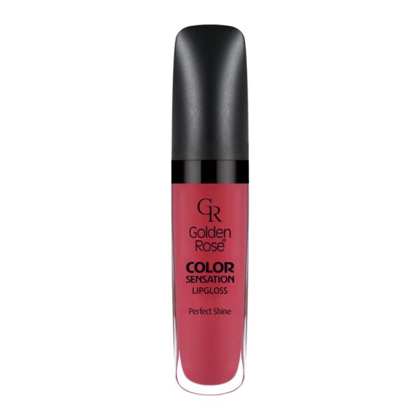 golden_rose_color_sensation_lipgloss_118-1-1000x1000