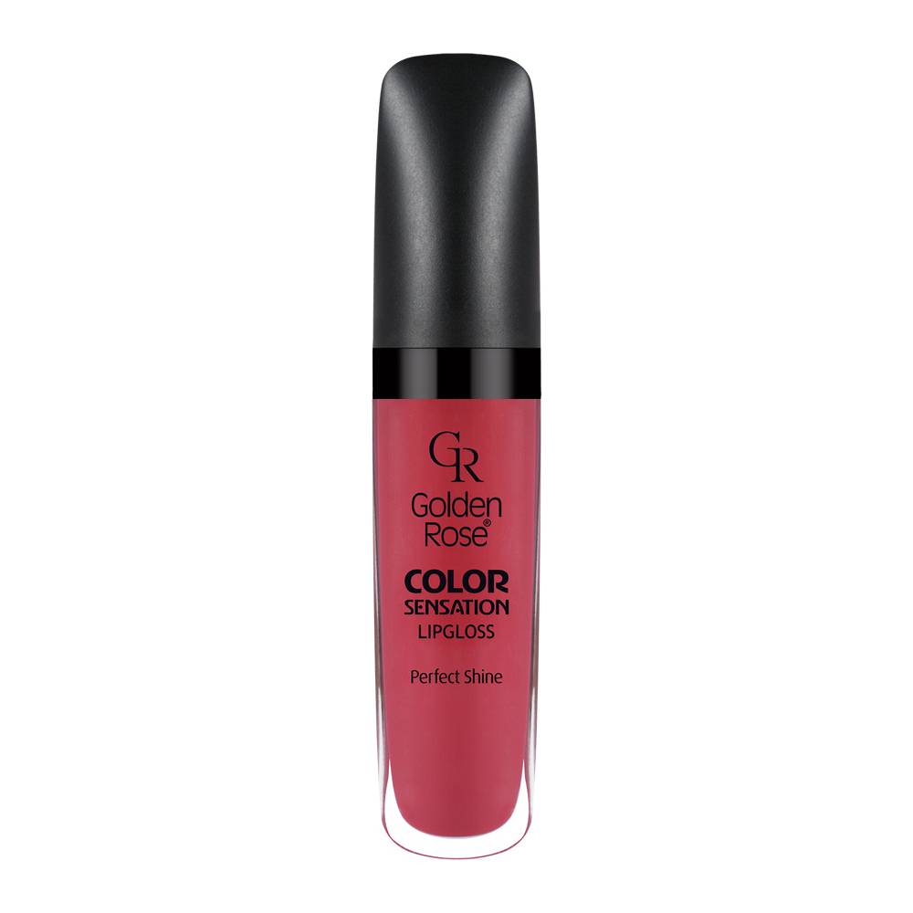 golden_rose_color_sensation_lipgloss_118-1-1000x1000