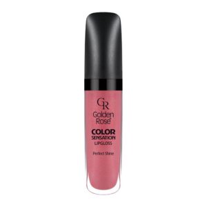 golden_rose_color_sensation_lipgloss_120-1-1000x1000