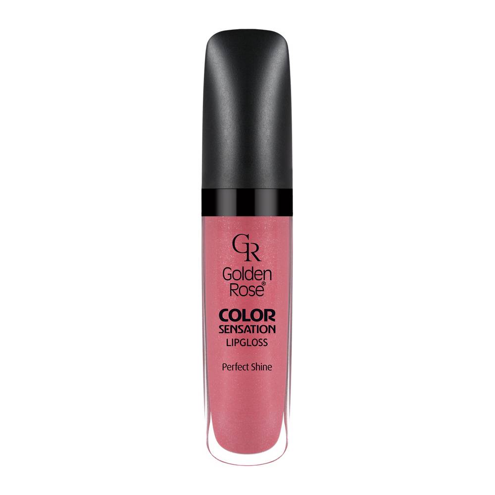 golden_rose_color_sensation_lipgloss_120-1-1000x1000
