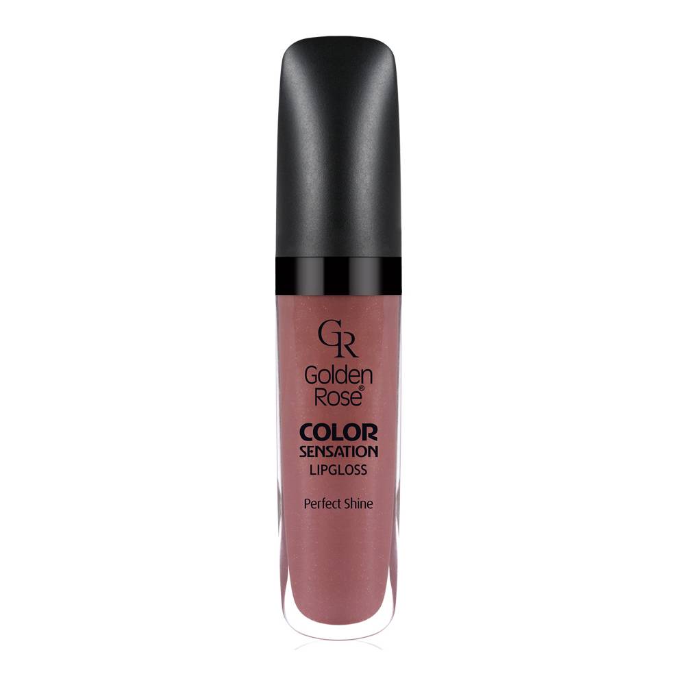 golden_rose_color_sensation_lipgloss_121-1000x1000-1.jpg