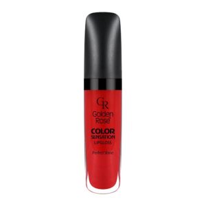 golden_rose_color_sensation_lipgloss_122-1000x1000
