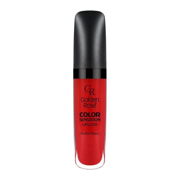 golden_rose_color_sensation_lipgloss_122-1000x1000