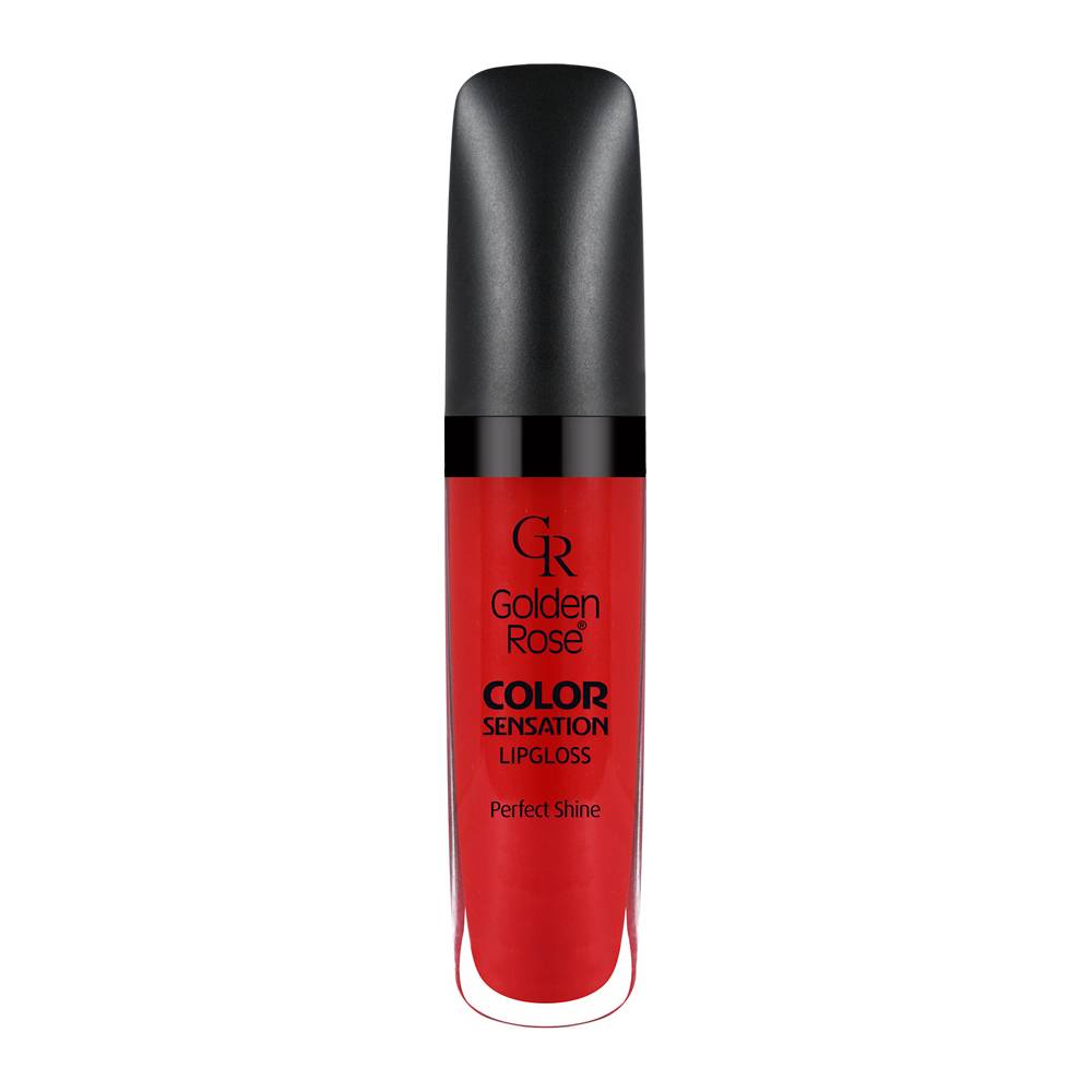 golden_rose_color_sensation_lipgloss_122-1000x1000