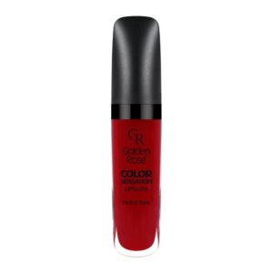 golden_rose_color_sensation_lipgloss_123-1000x1000