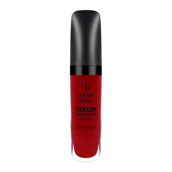 golden_rose_color_sensation_lipgloss_123-1000x1000