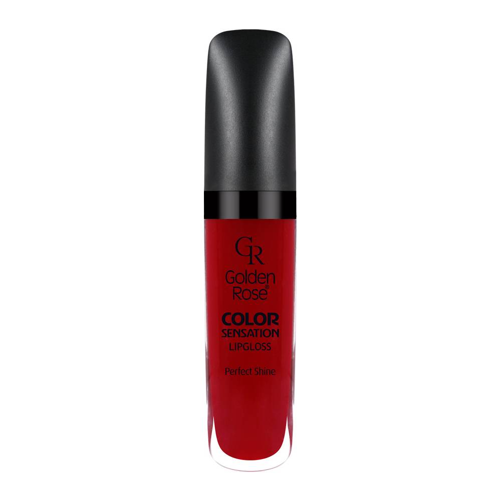 golden_rose_color_sensation_lipgloss_123-1000x1000