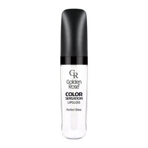 golden_rose_color_sensation_lipgloss_124-1000x1000