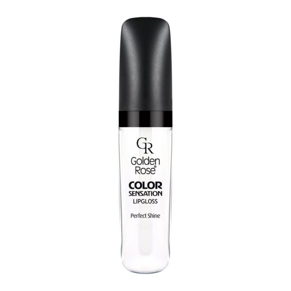 golden_rose_color_sensation_lipgloss_124-1000x1000