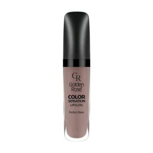 golden_rose_color_sensation_lipgloss_126-1000x1000