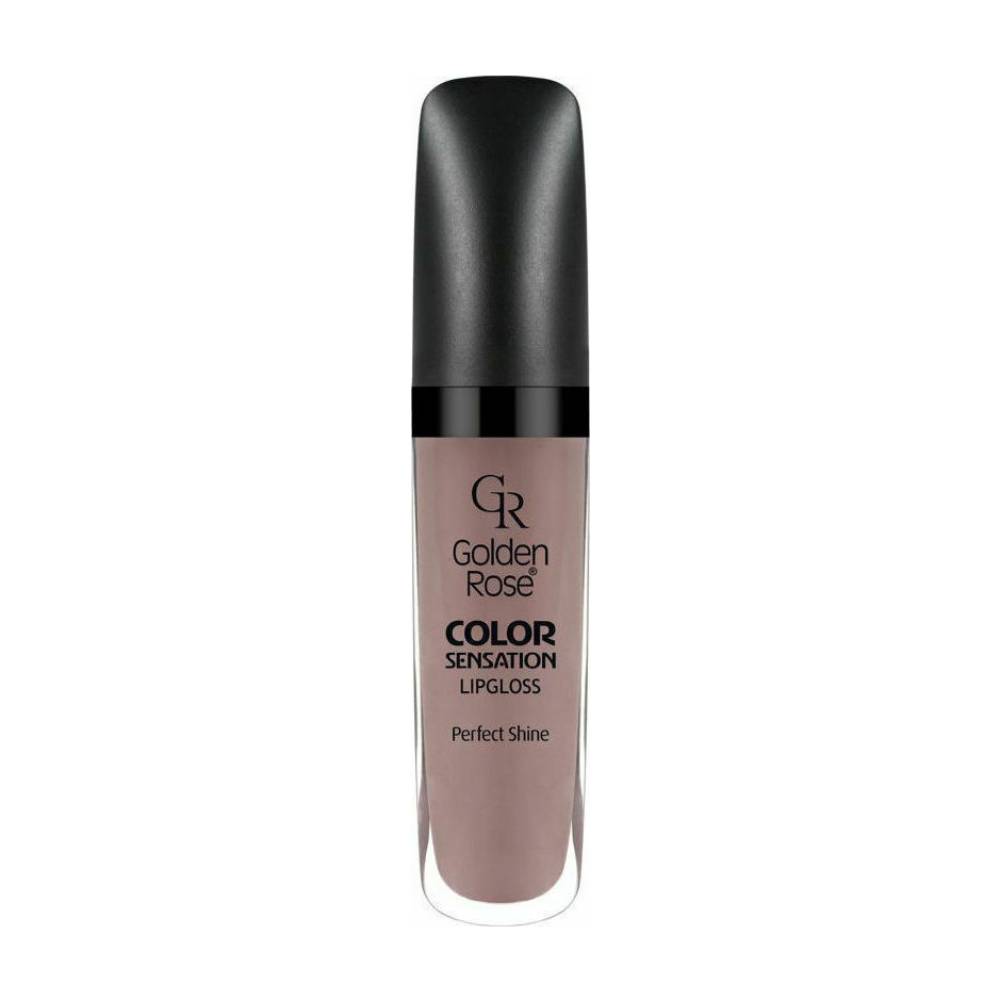 golden_rose_color_sensation_lipgloss_126-1000x1000
