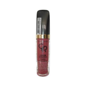 golden_rose_color_sensation_lipgloss_127-1000x1000