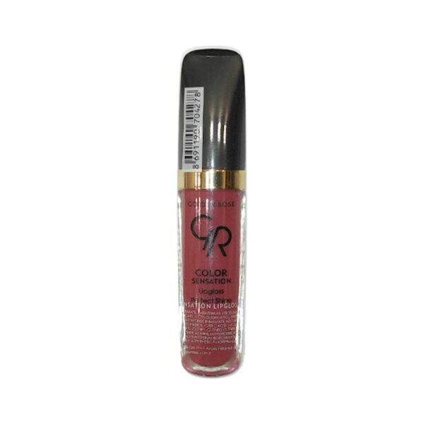 golden_rose_color_sensation_lipgloss_127-1000x1000