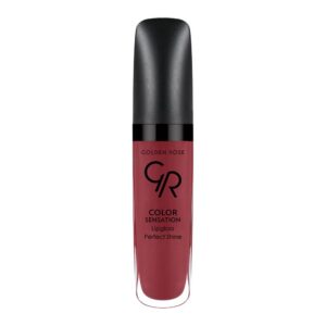 golden_rose_color_sensation_lipgloss_130-1000x1000-1.jpg
