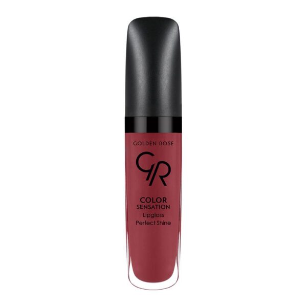 golden_rose_color_sensation_lipgloss_130-1000x1000-1.jpg