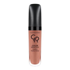 golden_rose_color_sensation_lipgloss_131-1000x1000