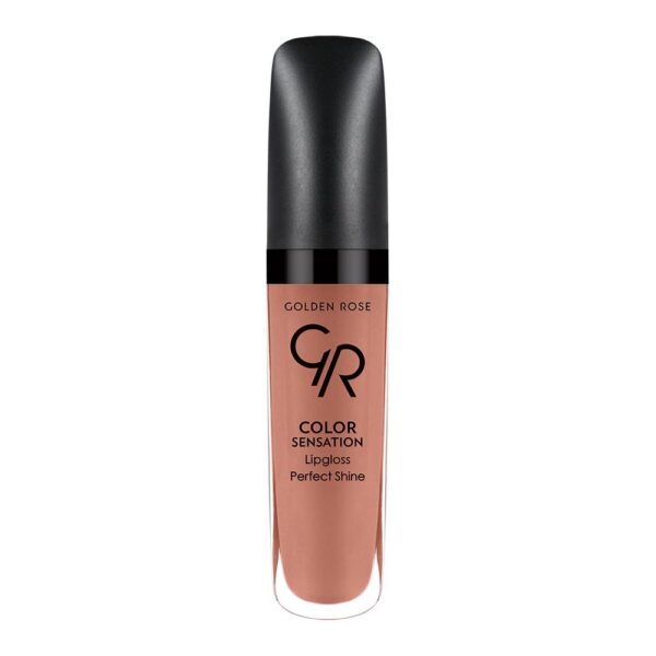 golden_rose_color_sensation_lipgloss_131-1000x1000