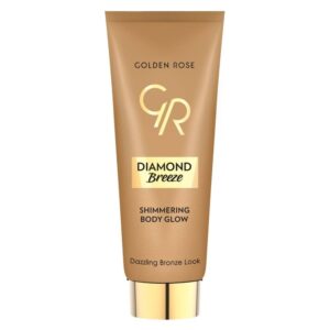 golden_rose_diamond_breeze_shimmering_body_glow_02_dazzle_bronze_75ml_1-1000x1000-1.jpg