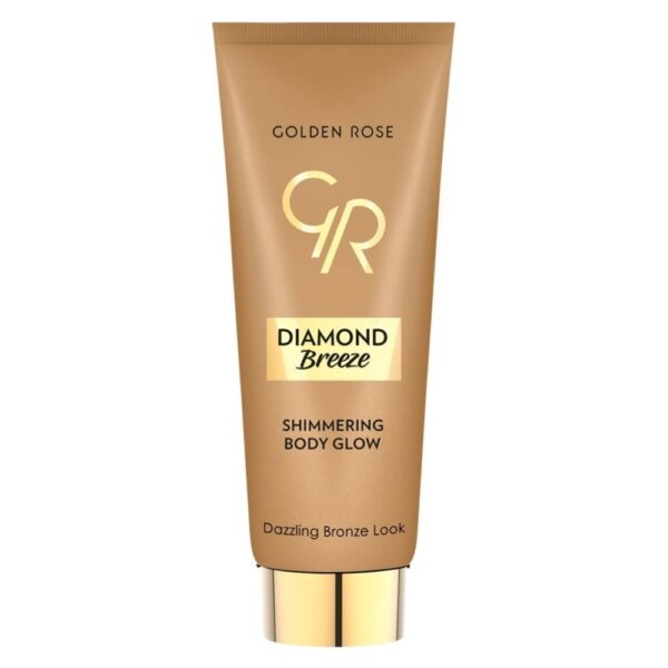 golden_rose_diamond_breeze_shimmering_body_glow_02_dazzle_bronze_75ml_1-1000x1000-1.jpg