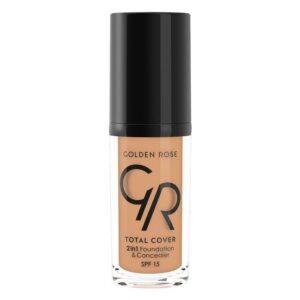 golden_rose_golden_rose_total_cover_2in1_foundation_concealer_spf15_10_warm_beige_30ml_1-1000x1000-1.jpg