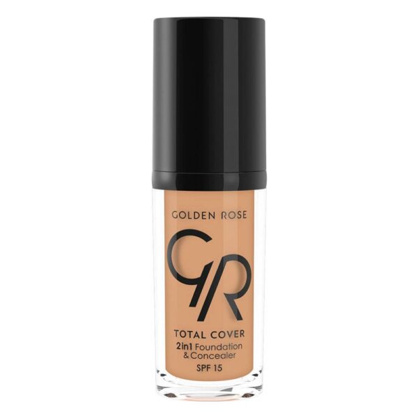 golden_rose_golden_rose_total_cover_2in1_foundation_concealer_spf15_10_warm_beige_30ml_1-1000x1000-1.jpg