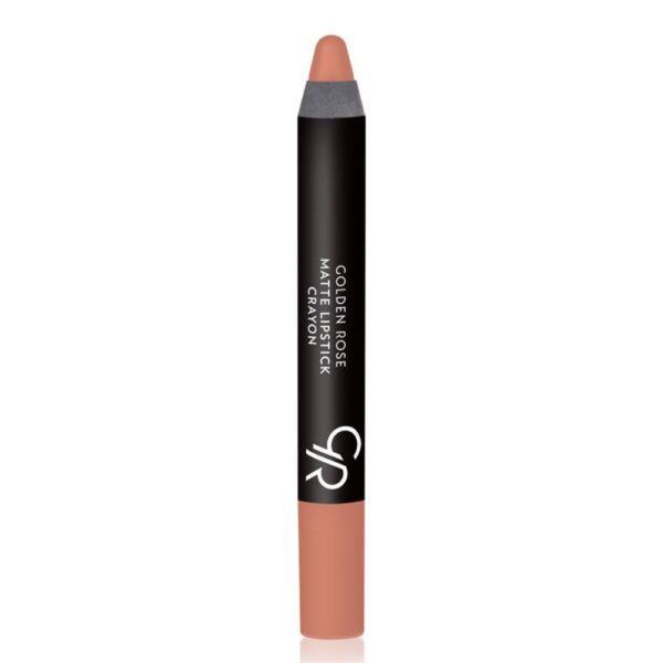 golden_rose_matte_lipstick_crayon_26-1000Χ1000.jpg