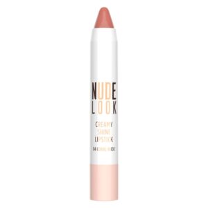 golden_rose_nude_look_creamy_shine_lipstick_04_coral_nude-1000Χ1000.jpg