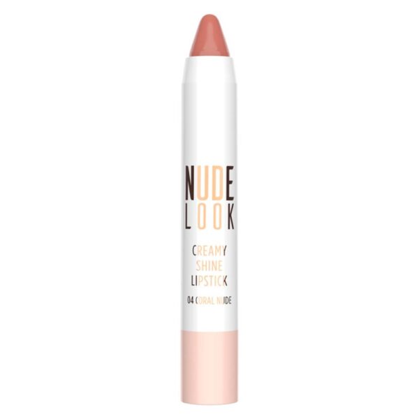 golden_rose_nude_look_creamy_shine_lipstick_04_coral_nude-1000Χ1000.jpg