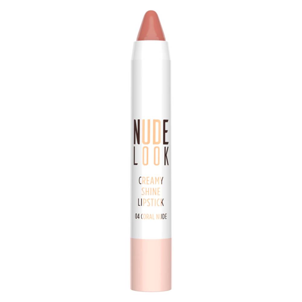 golden_rose_nude_look_creamy_shine_lipstick_04_coral_nude 1000Χ1000 golden_rose_nude_look_creamy_shine_lipstick_04_coral_nude-1000Χ1000.jpg
