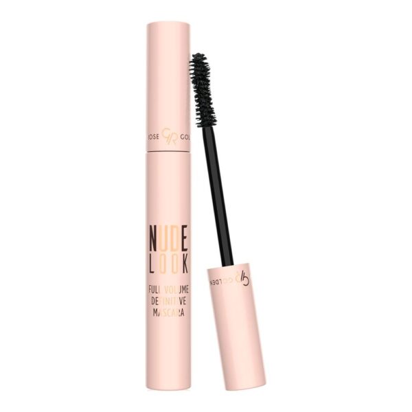 golden_rose_nude_look_full_volume_definitive_mascara_black-1000x1000-1.jpg