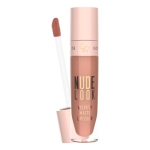 golden_rose_nude_look_velvety_matte_lipcolor_01_just_nude-1000Χ1000-1.jpg