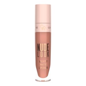golden_rose_nude_look_velvety_matte_lipcolor_02_peachy_nude_1-1000Χ1000.jpg
